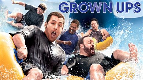 grown ups movie imdb|grown ups watch full movie.